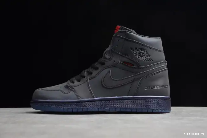 Zoom Fearless Retro BV0006-900 1 High Air Jordan 0613